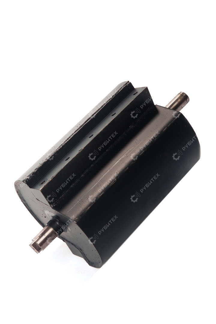 Ротор (барабан) для GBK-150