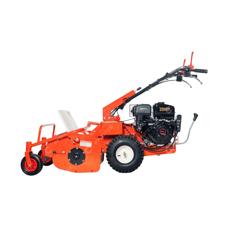 Бурьянокосилка 0680L (Косилка травы)