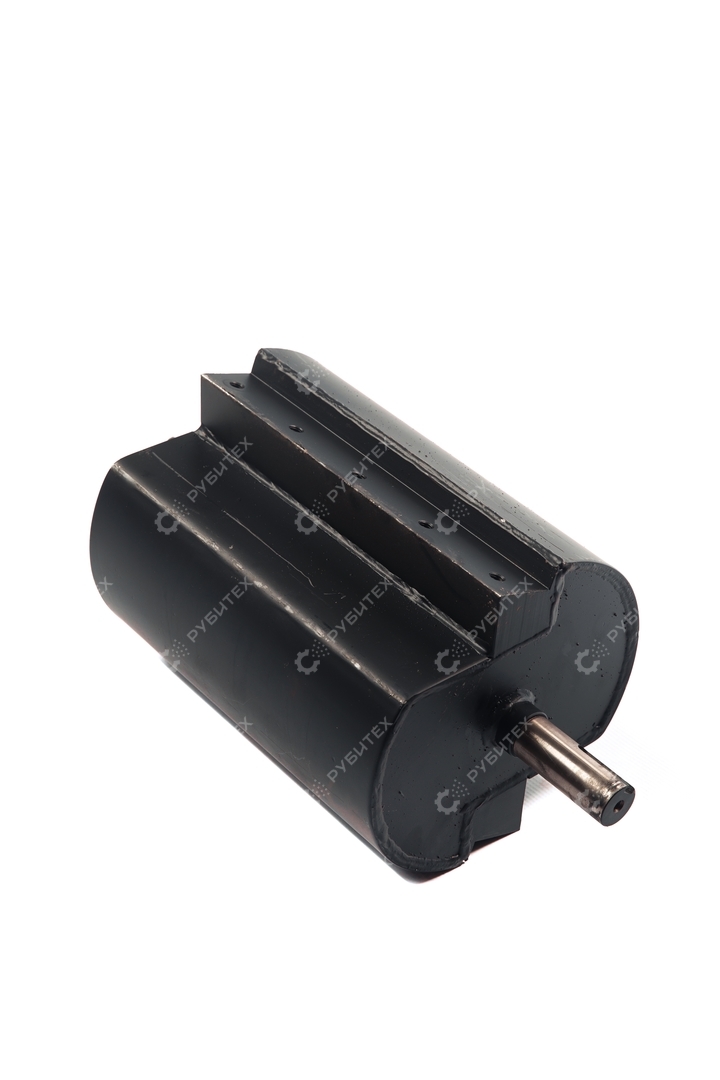 Ротор (барабан) для GBK-150