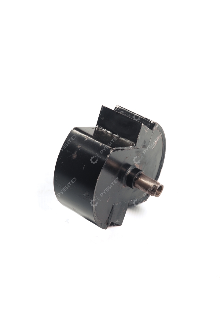 Ротор (барабан) для GBK-70