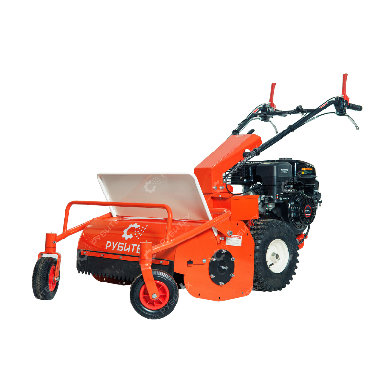 Бурьянокосилка 0680L (Косилка травы)