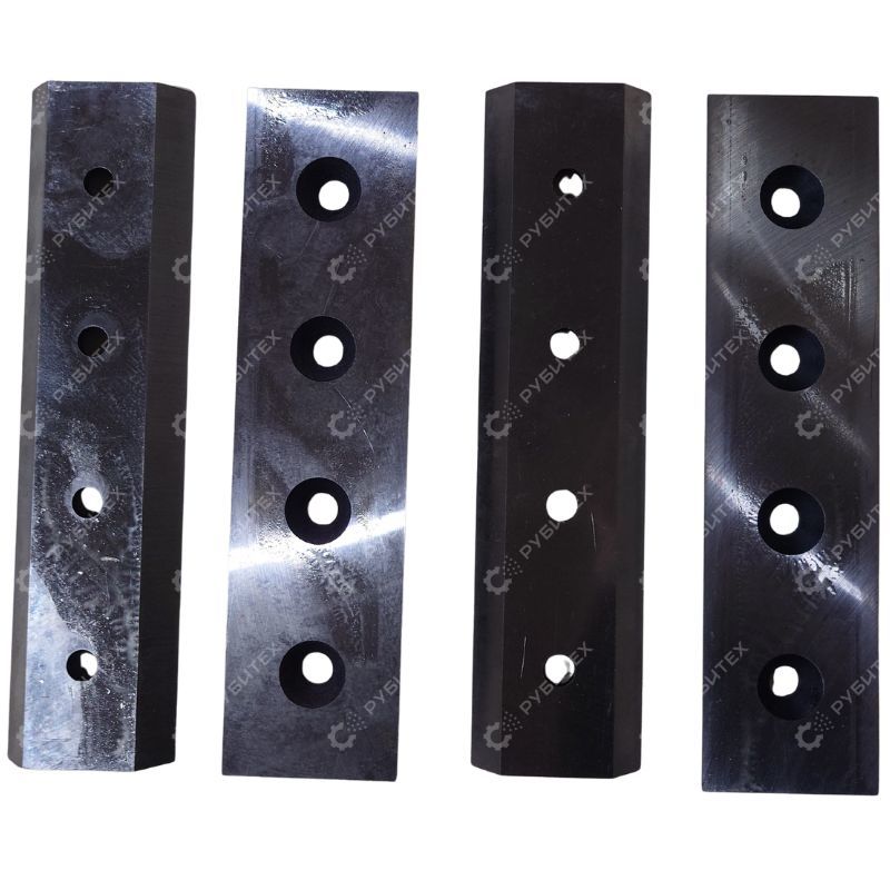 Ножи для BX-62, DH-40, DH-50 (4 шт.)