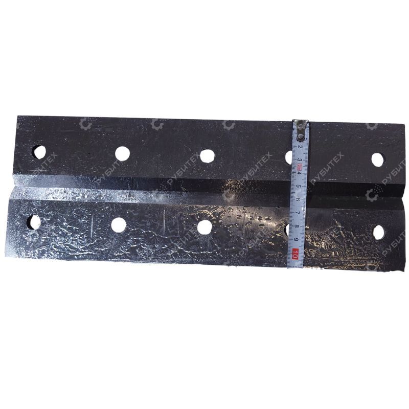 Комплект ножей GBK-150(Бенз), 200 Pro (Пр-во РФ 6хс)