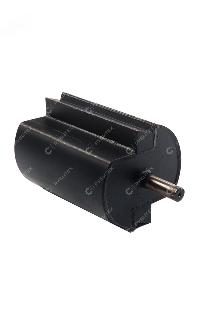 Ротор (барабан) для GBK-150