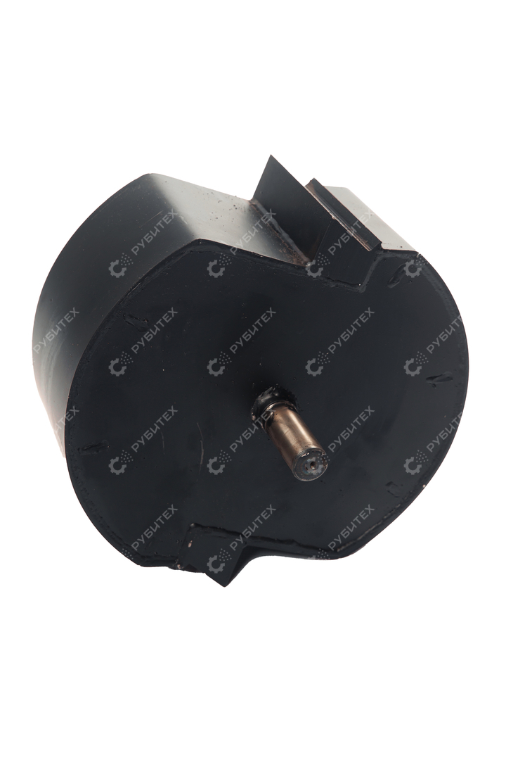 Ротор (барабан) для GBK-90