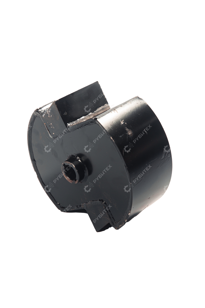 Ротор (барабан) для GBK-70