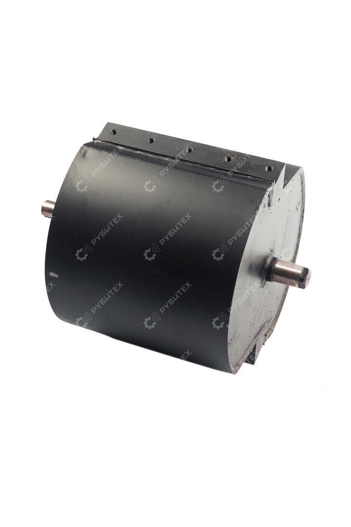 Ротор (барабан) для GBK-200 Pro