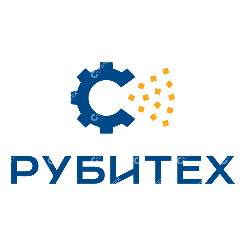 Фильтр топливный к двигателю 495 DH-80 