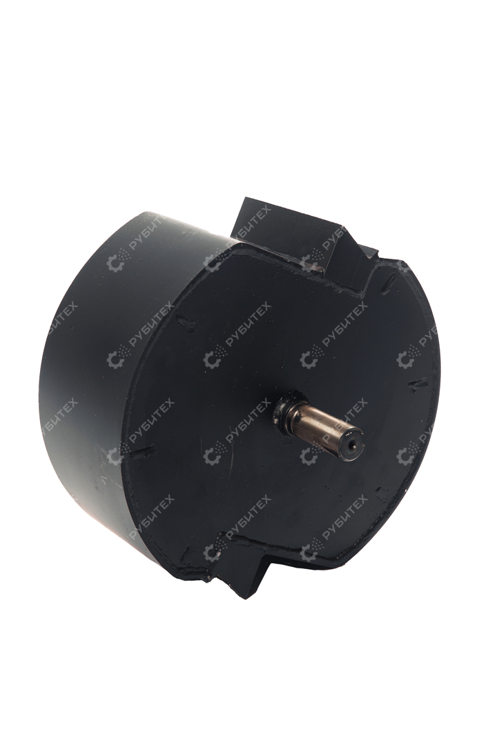 Ротор (барабан) для GBK-70