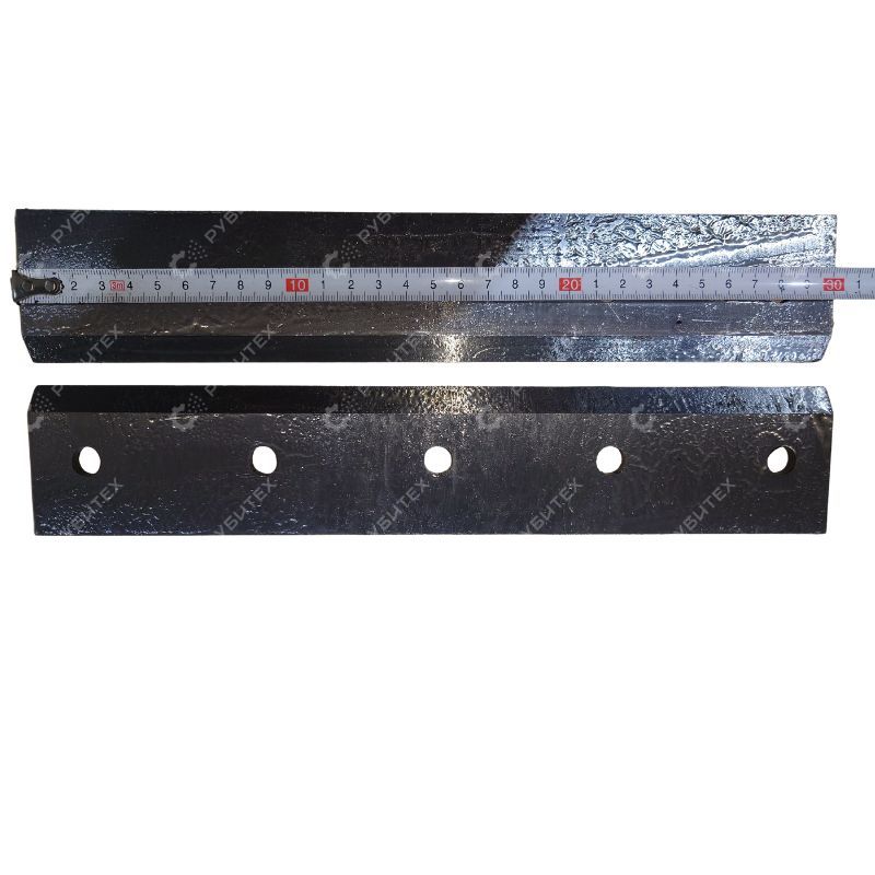 Комплект ножей GBK-150(Бенз), 200 Pro (Пр-во РФ 6хс)