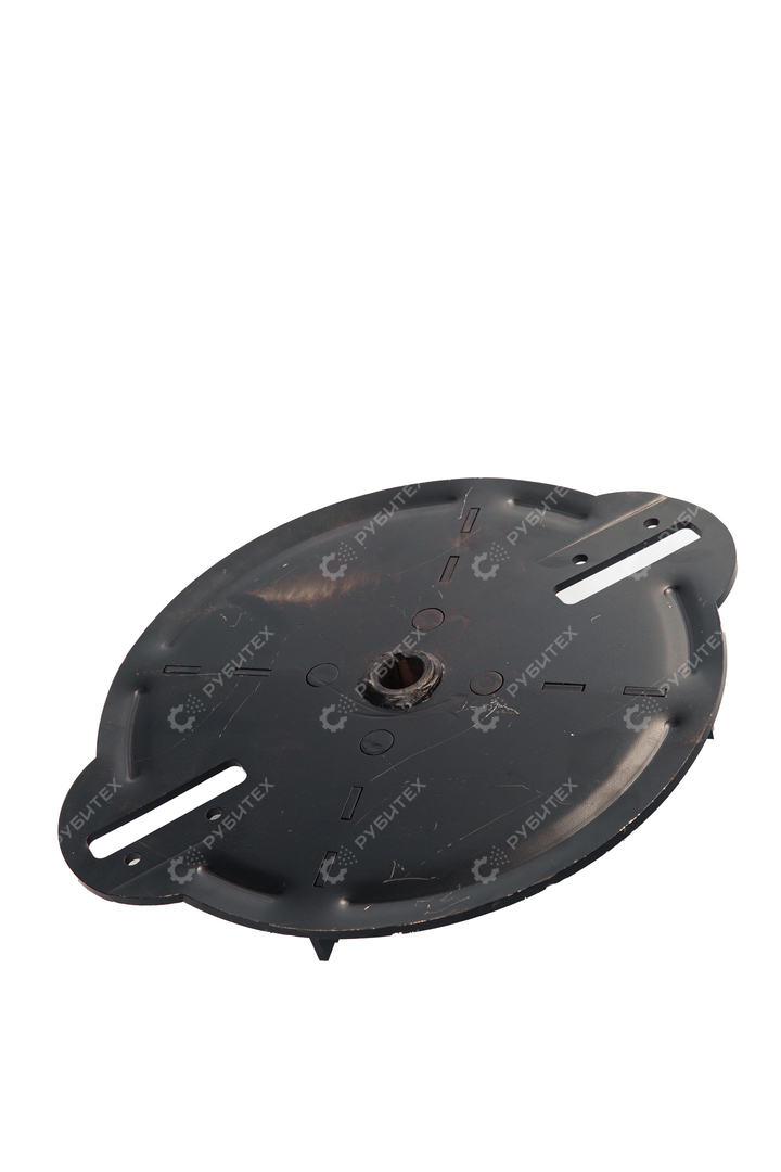 Рубящий диск в сборе GBK-70 3 в 1  