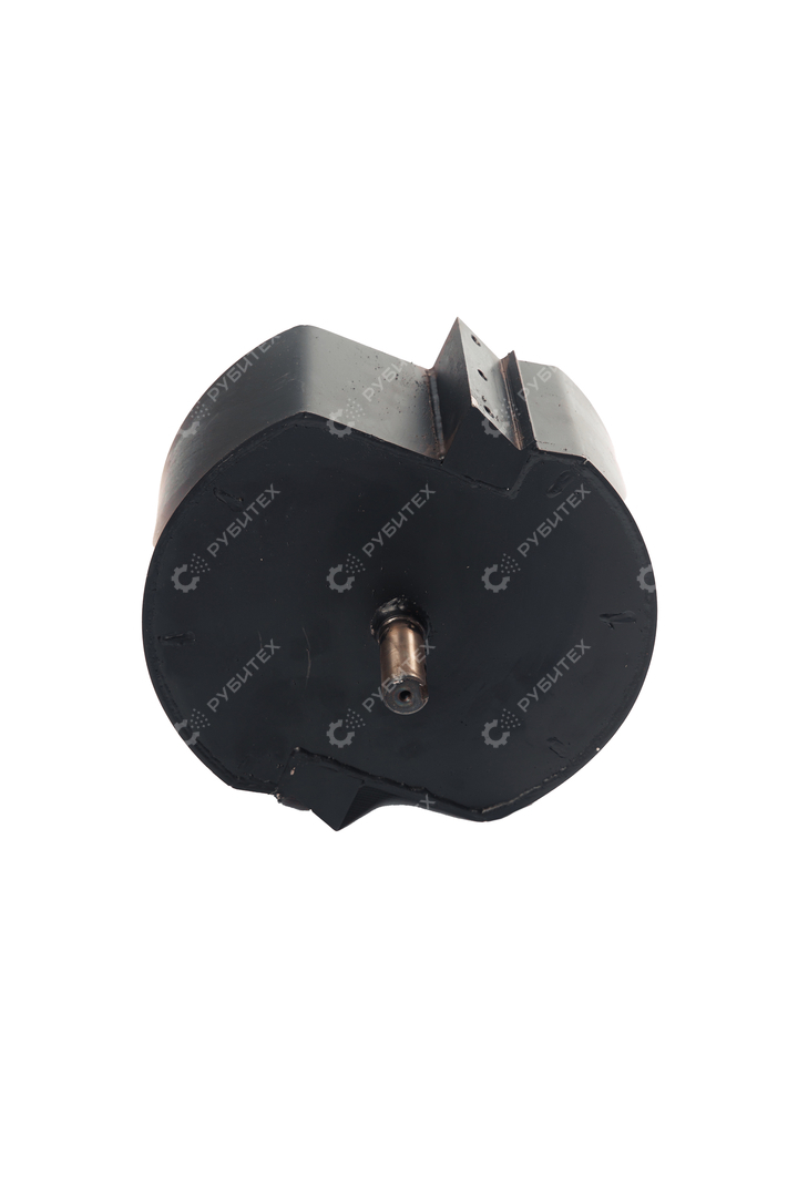 Ротор (барабан) для GBK-90